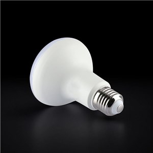 Żarówka LED V-TAC CREE CHIP 11W E27 R80 VT-280 3000K 1055lm 6 lat gwarancji