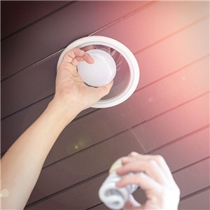 Żarówka LED V-TAC CREE CHIP 11W E27 R80 VT-280 4000K 1055lm 6 lat gwarancji