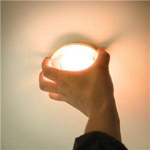 Żarówka LED V-TAC CREE CHIP 4,8W E14 R50 VT-250 3000K 470lm 6 lat gwarancji