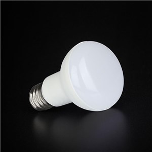 Żarówka LED V-TAC CREE CHIP 8,5W E27 R63 VT-263 3000K 806lm 6 lat gwarancji