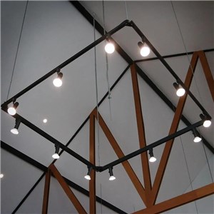 Żarówka LED V-TAC SAMSUNG CHIP 8,5W E27 R63 VT-263 4000K 806lm 5 Lat Gwarancji
