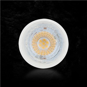 Żarówka LED V-TAC GU10 6W 110st (opak. 3szt) VT-247 6500K 445lm