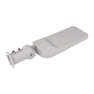 Oprawa uliczna LED V-TAC SAMSUNG CHIP z regulacją 50W 115Lm/W VT-59ST 4000K 5740lm 5 lat gwarancji