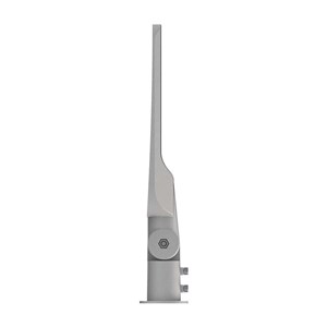 Oprawa uliczna LED V-TAC SAMSUNG CHIP z regulacją 100W 110Lm/W VT-139ST 4000K 11000lm 5 lat gwarancji
