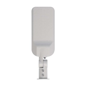 Oprawa uliczna LED V-TAC SAMSUNG CHIP z regulacją 100W 110Lm/W VT-139ST 4000K 11000lm 5 lat gwarancji