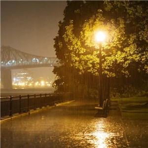 Oprawa uliczna LED V-TAC SAMSUNG CHIP z regulacją i czujnikiem światła 150W 135Lm/W VT-169ST-S 4000K 20250lm 5 lat gwarancji