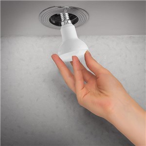 Żarówka LED V-TAC CREE CHIP 2,9W E14 R39 VT-239 3000K 250lm 6 lat gwarancji