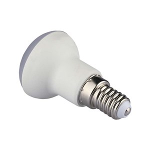 Żarówka LED V-TAC SAMSUNG CHIP 2,9W E14 R39 VT-239 3000K 250lm 5 Lat Gwarancji