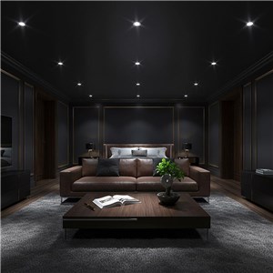 Żarówka LED V-TAC CREE CHIP 2,9W E14 R39 VT-239 4000K 250lm 6 lat gwarancji