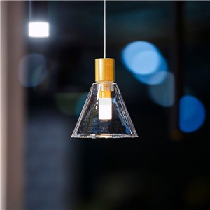 Żarówka LED V-TAC CREE CHIP 2W E14 ST26 VT-202 6500K 180lm 6 lat gwarancji