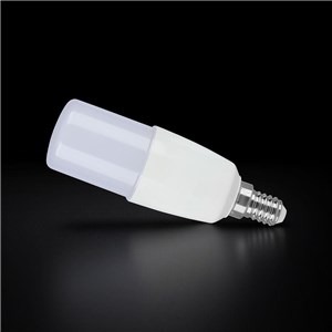 Żarówka LED V-TAC CREE CHIP 7,5W E14 T37 VT-248 6500K 660lm 6 lat gwarancji