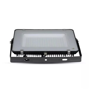 Projektor LED V-TAC 200W SAMSUNG CHIP Czarny VT-200 4000K 16500lm 5 Lat Gwarancji