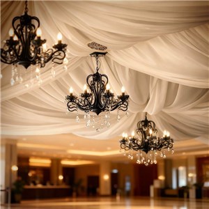 Żarówka LED V-TAC CREE CHIP 4,5W E14 świeczka VT-1855 6500K 470lm 6 lat gwarancji