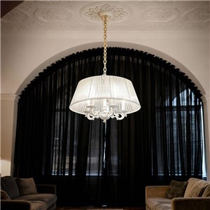 Żarówka LED V-TAC CREE CHIP 4,5W E14 świeczka VT-1855 6500K 470lm 6 lat gwarancji