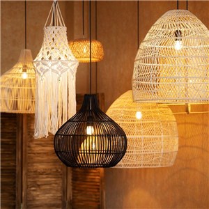 Żarówka LED V-TAC 10W filament E27 A67 (Opak. 3szt) VT-1981 3000K 1055lm