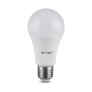 Żarówka LED V-TAC 15W A65 E27 VT-2015 3000K 1521lm