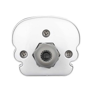 Oprawa hermetyczna LED V-TAC CREE CHIP G-series 60cm 18W 135Lm/W VT-6076 6500K 2410lm 6 Lat gwarancji