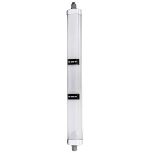 Oprawa hermetyczna LED V-TAC SAMSUNG CHIP G-series 60cm 18W 120Lm/W VT-6076 4000K 2160lm 3 lata gwarancji