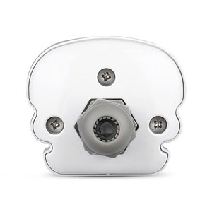 Oprawa Hermetyczna LED V-TAC SAMSUNG CHIP G-SERIES 120cm 36W 120Lm/W VT-1249 4000K 4320lm 3 Lata Gwarancji