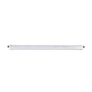 Oprawa Hermetyczna LED V-TAC SAMSUNG CHIP G-SERIES 120cm 36W 120Lm/W VT-1249 4000K 4320lm 3 Lata Gwarancji