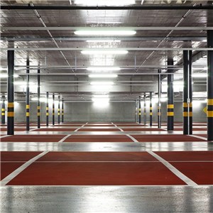 Oprawa hermetyczna LED V-TAC CREE CHIP G-series 150cm 48W 135Lm/W VT-1574 6500K 6430lm 6 Lat gwarancji