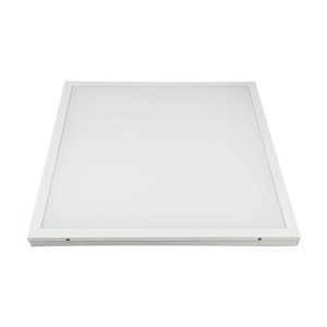 Panel LED V-TAC 40W 600x600 SAMSUNG CHIP 3w1 natynkowy/podtynkowy VT-6139 4000K 3960lm 3 Lata Gwarancji