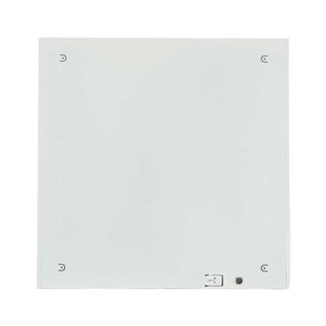 Panel LED V-TAC 40W 600x600 SAMSUNG CHIP 3w1 natynkowy/podtynkowy VT-6139 4000K 3960lm 3 Lata Gwarancji