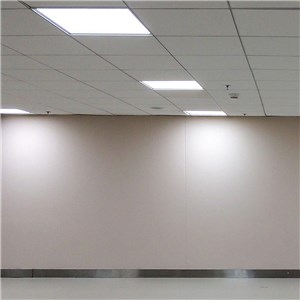 Panel LED V-TAC 40W 600x600 SAMSUNG CHIP 3w1 natynkowy/podtynkowy VT-6139 6500K 3960lm 3 Lata Gwarancji