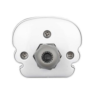 Oprawa hermetyczna V-TAC X-series 120cm 24W 160Lm/W VT-1524 6400K 3840lm 5 lat gwarancji