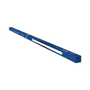 Tuba świetlówka LED T8 V-TAC CREE CHIP 120cm 18W G13 nano plastic 100Lm/W VT-121 4000K 1850lm 6 lat gwarancji