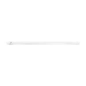 Tuba świetlówka LED T8 V-TAC CREE CHIP 120cm 18W G13 nano plastic 100Lm/W VT-121 6500K 1850lm 6 lat gwarancji