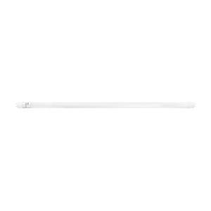 Tuba świetlówka LED T8 V-TAC CREE CHIP 150cm 20W G13 nano plastic 100Lm/W VT-151 6500K 2100lm 6 lat gwarancji