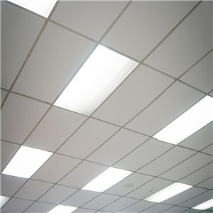 Panel LED V-TAC 40W CREE CHIP 1200x300 natynkowy uniwersalny 2w1 VT-6147 4000K 4400lm 6 lat gwarancji