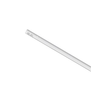 Belka LED V-TAC CREE CHIP 16W 120cm z włącznikiem VT-125 3000K 1600lm 6 lat gwarancji