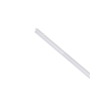 Belka LED V-TAC CREE CHIP 16W 120cm z włącznikiem VT-125 4000K 1600lm 6 lat gwarancji