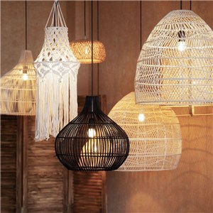 Żarówka LED V-TAC 12W filament E27 A60 (opak. 3szt) VT-2133 4000K 1521lm