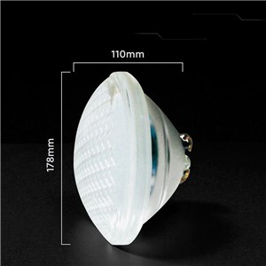 Żarówka LED V-TAC basenowa 12W PAR56 VT-1262 6500K 1200lm