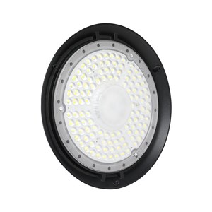 Oprawa V-TAC 150W LED UFO high bay IP65 ALU 135Lm/W VT-92151-N 4000K 20250lm 5 lat gwarancji