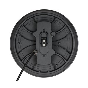 Oprawa V-TAC 200W LED UFO high bay IP65 ALU 135Lm/W VT-92201-N 6500K 27000lm 5 lat gwarancji