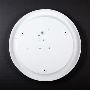 Oprawa sufitowa plafoniera V-TAC 12W LED CREE CHIP czujnik ruchu VT-13 6400K 1000lm 6 lat gwarancji