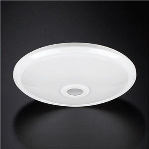 Oprawa sufitowa plafoniera V-TAC 12W LED CREE CHIP czujnik ruchu VT-13 6400K 1000lm 6 lat gwarancji