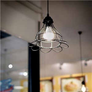 Żarówka LED V-TAC CREE CHIP 6,5W E14 kulka P45 VT-270 6500K 600lm 6 lat gwarancji