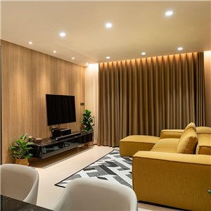 Żarówka LED V-TAC GU10 10W 100st (opak. 3szt) VT-271 4000K 1000lm