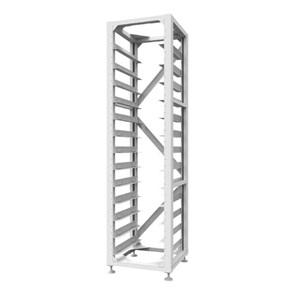 Zestaw hybrydowy V-TAC falownik Deye 50KW magazyn 60KWH SKU11861+SKU11994 BOS-G 10 lat gwarancji