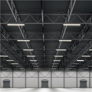 Oprawa hermetyczna LED V-TAC CREE CHIP GT-series 120cm 36W 120Lm/W VT-12035 4000K 4320lm 6 lat gwarancji