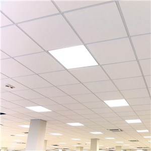 Panel LED V-TAC 25W 600x600 LED Backlight 33mm 180Lm/W VT-60025 4000K 4500lm