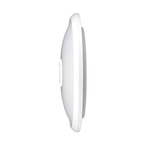 Oprawa sufitowa plafoniera LED V-TAC CREE CHIP 12W 29cm czujnik ruchu CCT okrągły biały VT-13CCT 3000K-4000K-6000K 1090lm 6 lat gwarancji
