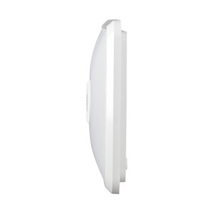 Oprawa sufitowa plafoniera V-TAC 12W LED CREE CHIP 25x25cm czujnik ruchu CCT kwadratowy biały VT-81003 3000K-4000K-6500K 1100lm 6 lat gwarancji