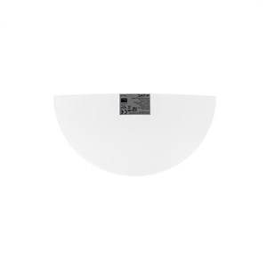 Plafoniera V-TAC 10W LED V-TAC CREE CHIP czujnik ruchu biały IP54 VT-81005 4000K 1060lm 6 lat gwarancji