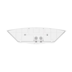 Plafoniera V-TAC 10W LED V-TAC CREE CHIP czujnik ruchu biały IP54 VT-81005 4000K 1060lm 6 lat gwarancji